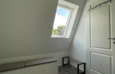 Boies Monteurzimmer - Foto 9