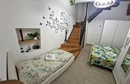 Il Rifugio - Foto 12