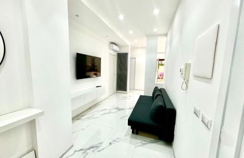 Licheni R-home - Photo 12