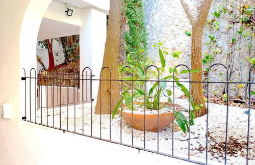 ROYAL BEACH - Appartment with sea view & terrace - Photo 44