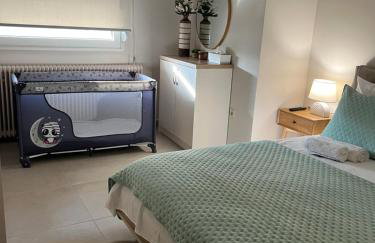 Comfort Stay Villas - Foto 4