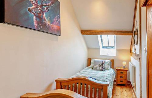 2 Bed in Craven Arms oc-96046 - Foto 20