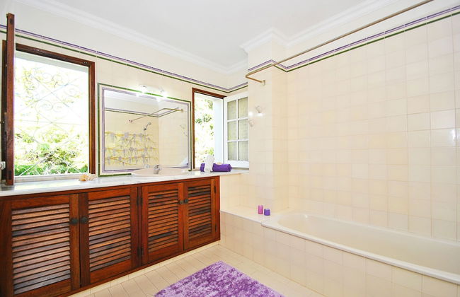 Villa Honolulu - Foto 31