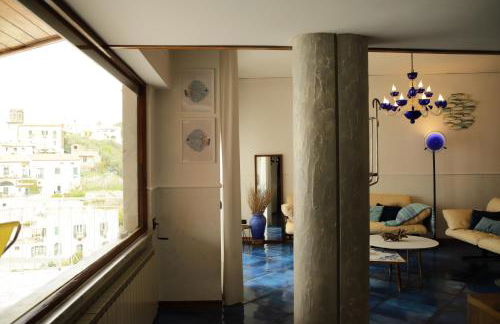 The Dreamer's Terrace - Foto 33