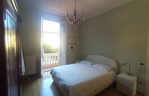 Il Pettirosso - Foto 24