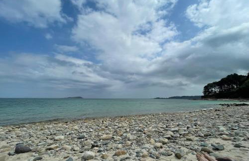 Cocon vue mer - Foto 14