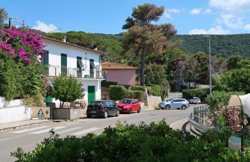 Apartment Al Tramonto by Interhome - Foto 2