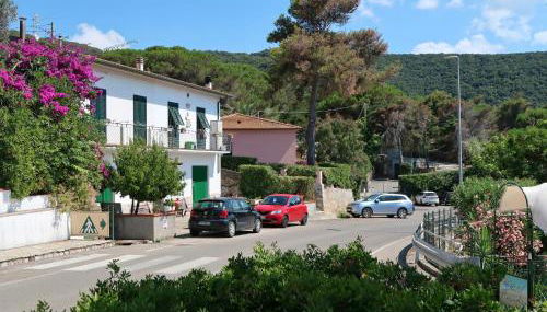 Apartment Al Tramonto by Interhome - Foto 1