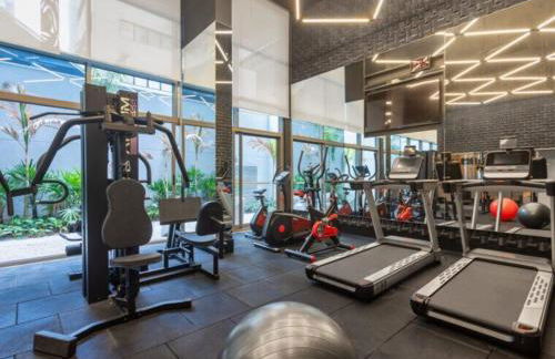 Pivo Match Jardins - Foto 48