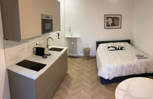 City Life 23 - Foto 9