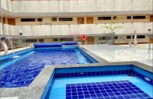 Kit 102 Brasília - Foto 15