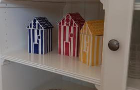 SonhosQrodopiam Praia da Barra - Foto 22