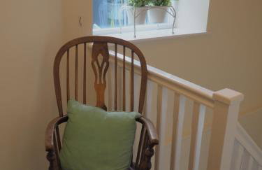 Hazeldene Cottage - Foto 26