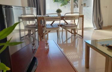 Acogedor loft a 30 minutos de la playa y montaña - Foto 13