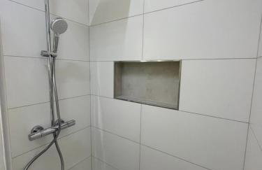 Boutique VILA SABRINA Selce - Exclusive Apartments with free parking - Foto 22