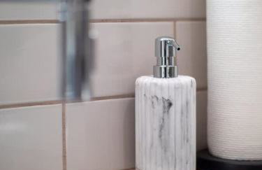 Gorgeous Remodel Game Room Sleeps 8 - Foto 42