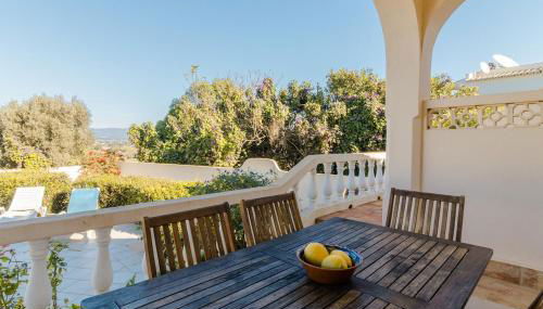 Casa Papoilas - V023 - Foto 2