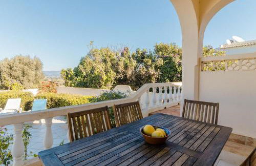 Casa Papoilas - V023 - Foto 2