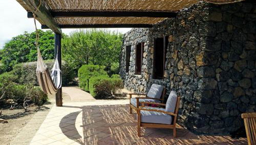 Dammusi I Jardina - Foto 5