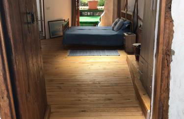 Finca Casa Madera 1 - Foto 20