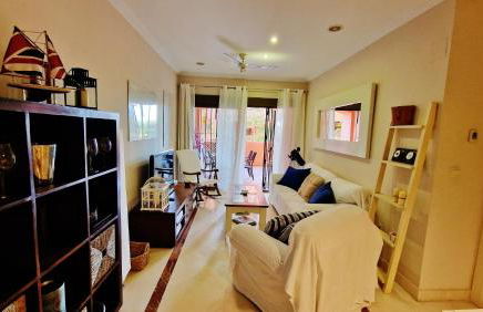 Velez Nazari Los Moriscos - Foto 33