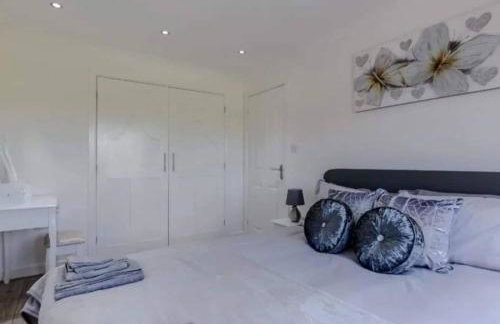 The Cosy Haven - Photo 9