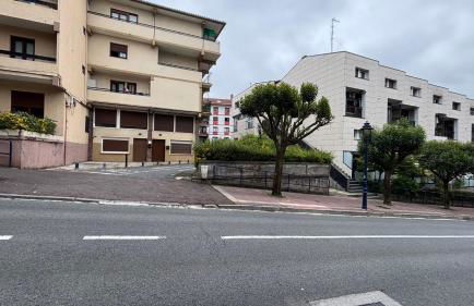 Apartamento acogedor - Foto 2