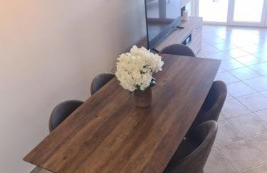 Luxury Apartman Marko - Photo 26