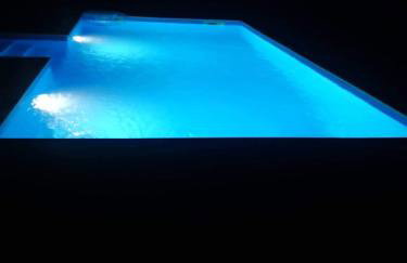 Kuća za odmor Mira blizu Biograda na moru - Foto 16