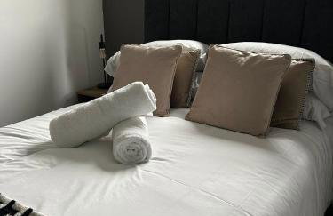 Studio 5 - Eign St Hereford - Foto 4