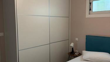 SantaCara City Apartment - Foto 5