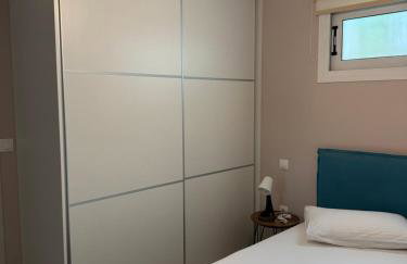 SantaCara City Apartment - Foto 5