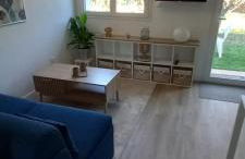 Quiet studio - Foto 10