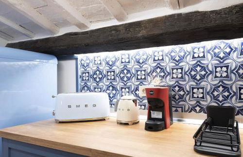 Cestari Luxury Terraces - Foto 55