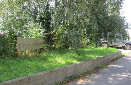 Stargazing Retreat - Foto 22