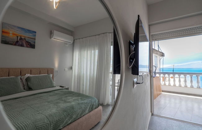 Esel Apartments - Foto 37