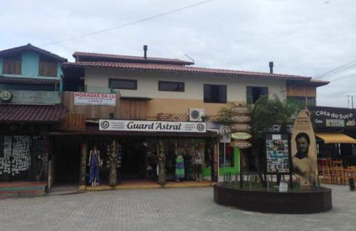 Moradas da Lu - Photo 30