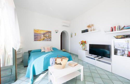 CASA RITALEMMA' - Photo 14