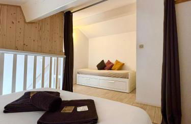 La Vauxoise, proche plage - Vaux-sur-Mer - Foto 32