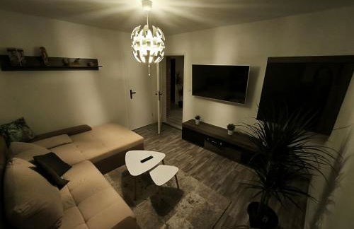 Monteur oder Ferienwohnung - Foto 6