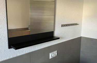 Traumhafte Ferienwohnung - Photo 10