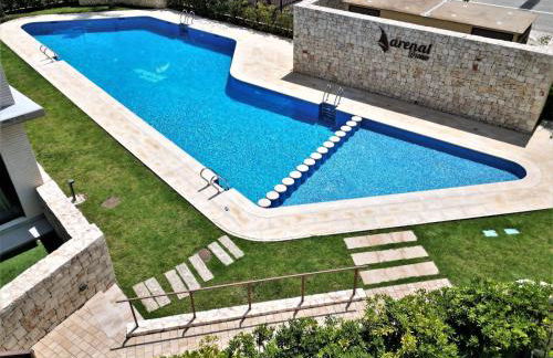 Arenal Dream Seaside Penthouse - Foto 34