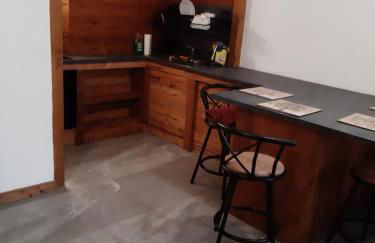 Roda de Vael - Foto 11