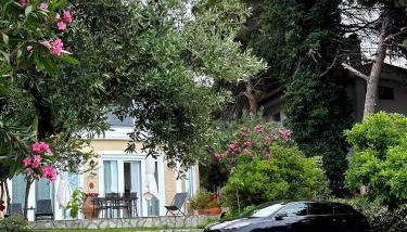 Villa Vasiliki - Foto 2