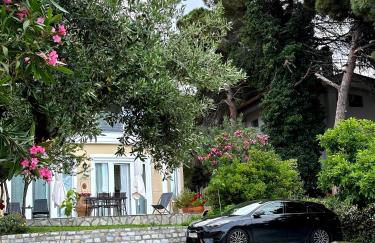 Villa Vasiliki - Foto 2