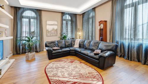 Magnifico Roero Relax Tre Camere - Foto 2