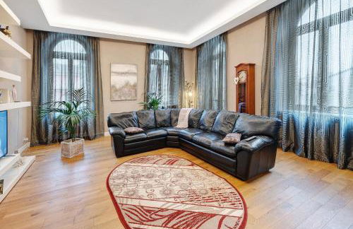 Magnifico Roero Relax Tre Camere - Foto 2