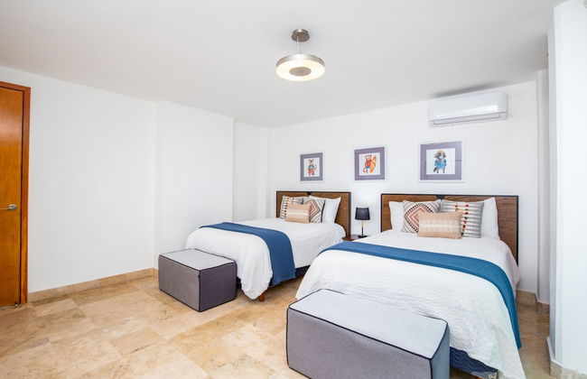 Condo Terra 13 by Kivoya - Foto 6