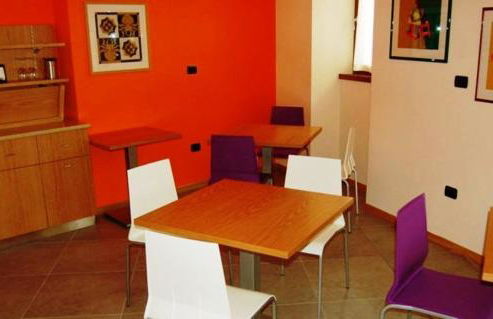 Residence Centrale - Photo 9