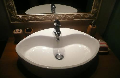 Labetia Apartments - Foto 24